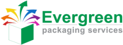 logo Evergreen Srl